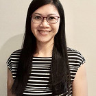 Caroline Ho