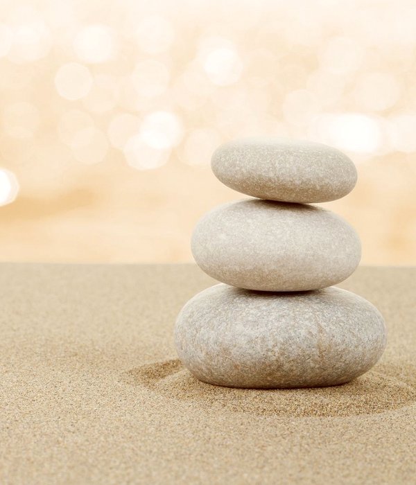 Professional Counselling Services in Singapore