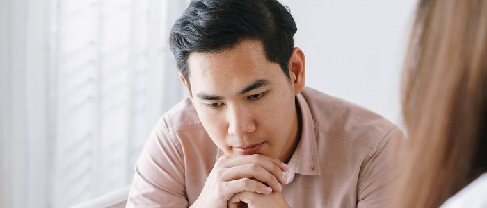 Why Choose Calming Hearts Counselling?